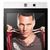Foto bij LG Mini krijgt DJ Tiesto Edition