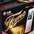 Foto bij Fame-filmpakket LG New Chocolate BL20