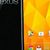 Foto bij LG Nexus 4 officieel in Nederland