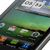 Foto bij Android 4.0-update LG Optimus-serie