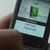 Foto bij LG Pure, Cookie Music en LG Viewty Smile