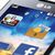 Foto bij LG Surf 4GB ziet levenslicht in Itali�