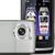 Foto bij LG Viewty Smart in Nederland