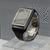 Foto bij LG Touch Watch Phone kost 1499 euro
