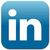 Foto bij LinkedIn-app geoptimaliseerd voor iPad