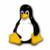 Foto bij Standaard voor mobiele Linux