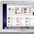 Foto bij Mac App Store 6 januari van start