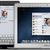 Foto bij Mac OS X Mountain Lion onthuld