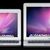 Foto bij Vier nieuwe MacBook Air modellen