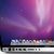 Foto bij MacBook-accu's kwetsbaar voor hackers