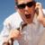 Foto bij Virus wist alle mp3-bestanden