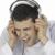 Foto bij EU wil volume mp3-spelers begrenzen