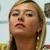 Foto bij Sharapova geinspireerd door sms tennislegende