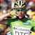Foto bij Tour de France succesvol voor HTC