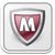 Foto bij McAfee WaveSecure-app voor iPhone