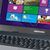 Foto bij Medion Windows 8-ultrabooks bij ALDI