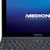 Foto bij Medion introduceert drie 11 inch netbooks