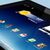 Foto bij Medion LifeTab: 4.0-update problemen