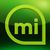 Foto bij miCoach-app voor Android