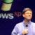 Foto bij Microsoft introduceert Windows Mobile 6
