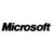 Foto bij Microsoft toont Windows Mobile 6.1
