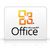 Foto bij Office Starter 2010 wordt uitgefaseerd