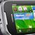 Foto bij Nokia schrijft Symbian OS definitief af