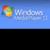Foto bij Windows Media Player 11 is er