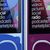 Foto bij Microsoft Zune krijgt upgrade