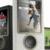 Foto bij Hollywood moet Microsoft Zune pushen