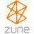 Foto bij Microsoft: Zune telefoon is optie