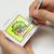 Foto bij Mintpad: digitaal kladblok