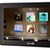 Foto bij Mio Moov V780 GPS-tablet getoond