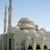 Foto bij BlackBerry's verboden in Saudi-Arabie
