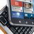 Foto bij Motorola FLIPOUT officieel aangekondigd