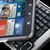 Foto bij Motorola Flipout gespot