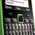 Foto bij Motorola Grasp aangekondigd