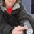 Foto bij Kinderen te volgen via gps-jack