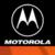 Foto bij Google op alle nieuwe Motorola's