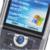 Foto bij Mobieltjes goedkoper in 2009