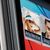 Foto bij Android 4.0 voor Motorola RAZR