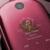 Foto bij Motorola introduceert MOTO U9