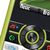 Foto bij Motorola komt met A3100 en W223