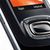 Foto bij Motorola introduceert sportieve W7