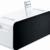 Foto bij Echte Apple iPod accessoires