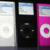 Foto bij Apple iTunes blijft groeien