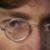 Foto bij John Lennon op iTunes