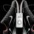 Foto bij Nike+iPod blijkt onbeveiligd