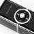 Foto bij Packard Bell toont AudioKey