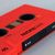 Foto bij MP3-speler in cassettebandje